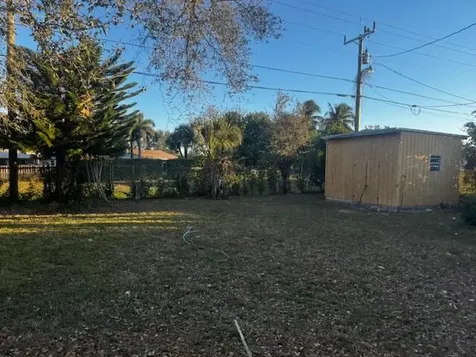 4259 Empress Street Palm Beach Gardens FL 33410