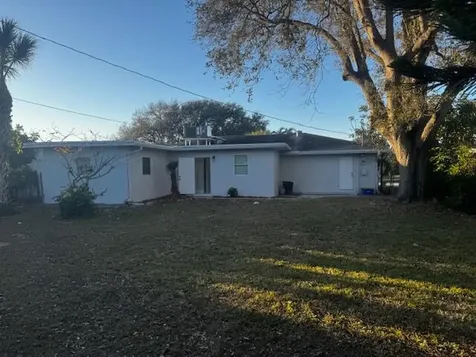 4259 Empress Street Palm Beach Gardens FL 33410