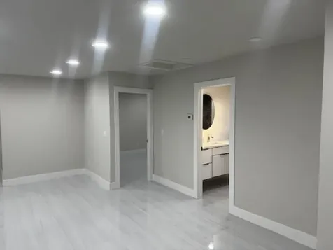 4259 Empress Street Palm Beach Gardens FL 33410