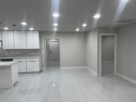 4259 Empress Street Palm Beach Gardens FL 33410