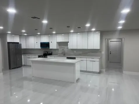 4259 Empress Street Palm Beach Gardens FL 33410