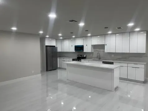 4259 Empress Street Palm Beach Gardens FL 33410
