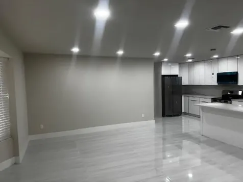 4259 Empress Street Palm Beach Gardens FL 33410