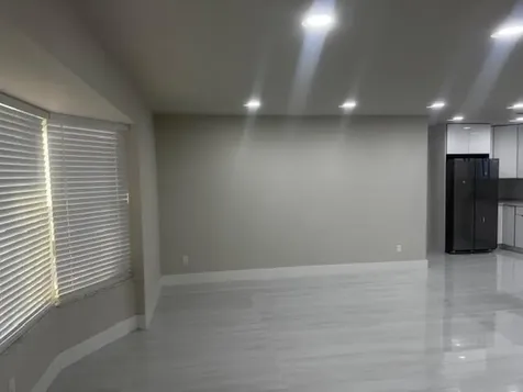 4259 Empress Street Palm Beach Gardens FL 33410