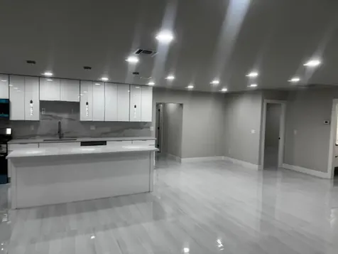 4259 Empress Street Palm Beach Gardens FL 33410