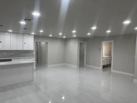 4259 Empress Street Palm Beach Gardens FL 33410