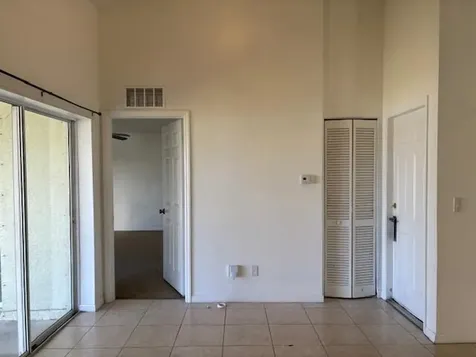 3126 SW Centamino Street Port Saint Lucie FL 34953