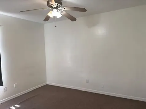 3126 SW Centamino Street Port Saint Lucie FL 34953