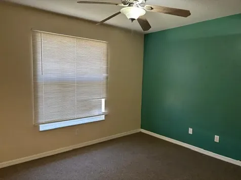 3126 SW Centamino Street Port Saint Lucie FL 34953