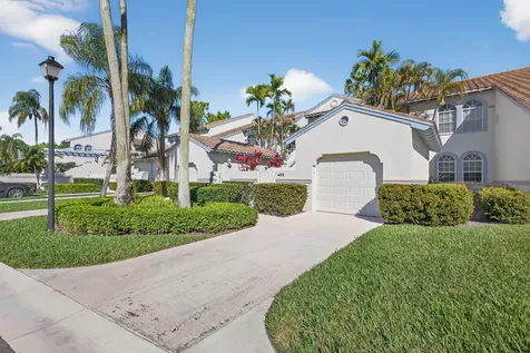 402 Ryder Cup Circle Palm Beach Gardens FL 33418