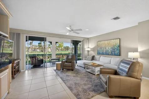 402 Ryder Cup Circle Palm Beach Gardens FL 33418