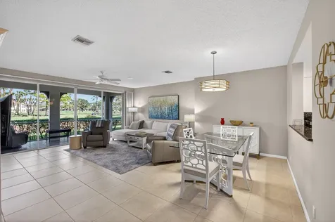402 Ryder Cup Circle Palm Beach Gardens FL 33418