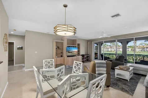 402 Ryder Cup Circle Palm Beach Gardens FL 33418
