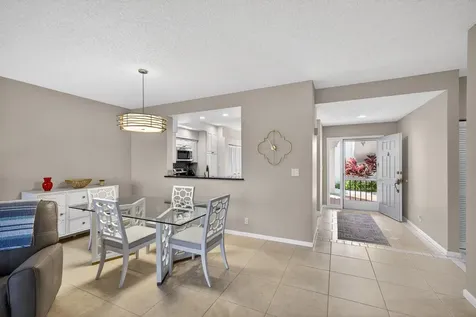 402 Ryder Cup Circle Palm Beach Gardens FL 33418