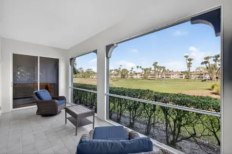 402 Ryder Cup Circle Palm Beach Gardens FL 33418
