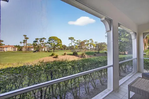 402 Ryder Cup Circle Palm Beach Gardens FL 33418