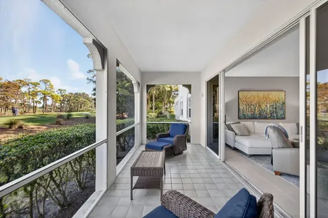 402 Ryder Cup Circle Palm Beach Gardens FL 33418