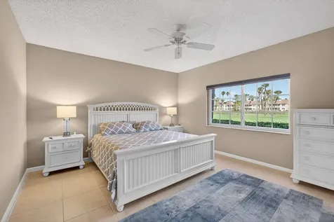 402 Ryder Cup Circle Palm Beach Gardens FL 33418
