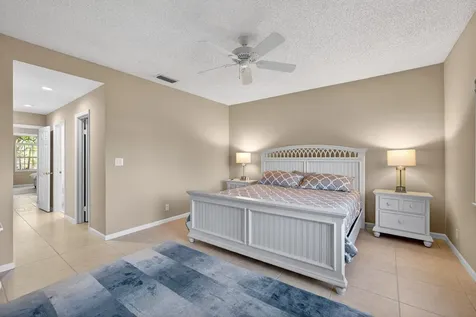 402 Ryder Cup Circle Palm Beach Gardens FL 33418