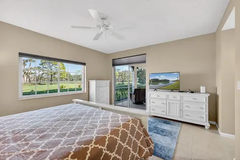 402 Ryder Cup Circle Palm Beach Gardens FL 33418