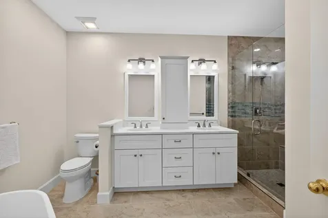 402 Ryder Cup Circle Palm Beach Gardens FL 33418