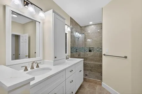 402 Ryder Cup Circle Palm Beach Gardens FL 33418