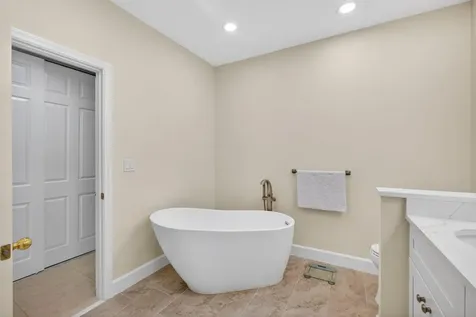 402 Ryder Cup Circle Palm Beach Gardens FL 33418