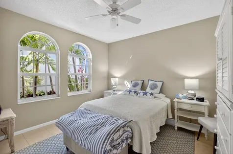 402 Ryder Cup Circle Palm Beach Gardens FL 33418