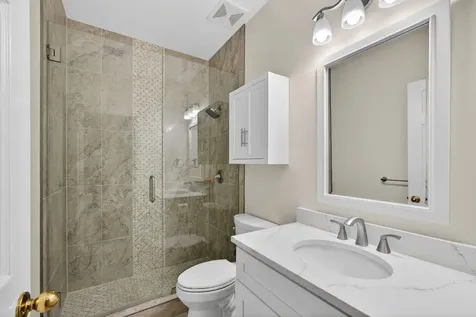 402 Ryder Cup Circle Palm Beach Gardens FL 33418