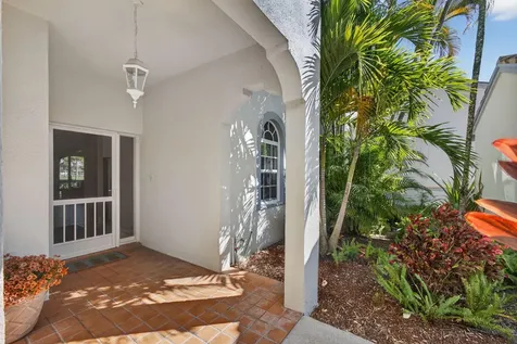 402 Ryder Cup Circle Palm Beach Gardens FL 33418