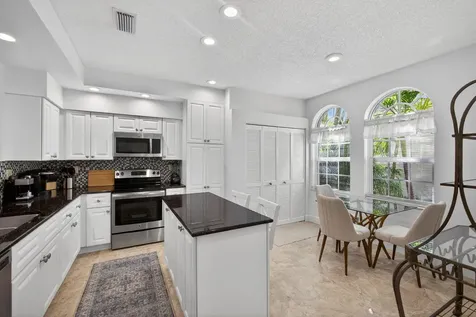 402 Ryder Cup Circle Palm Beach Gardens FL 33418