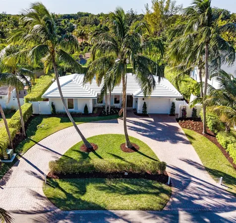 481 Nw 5th Avenue Boca Raton FL 33432