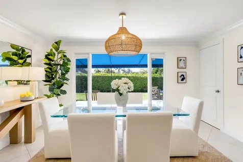 481 Nw 5th Avenue Boca Raton FL 33432