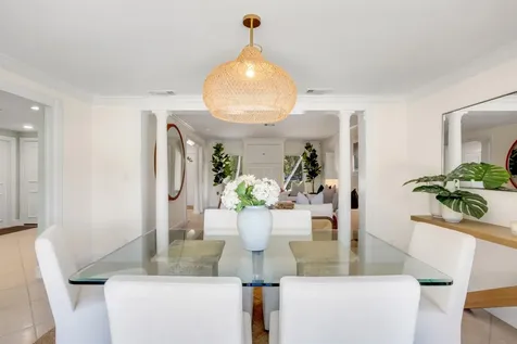481 Nw 5th Avenue Boca Raton FL 33432