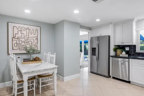 481 Nw 5th Avenue Boca Raton FL 33432