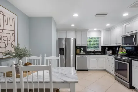 481 Nw 5th Avenue Boca Raton FL 33432