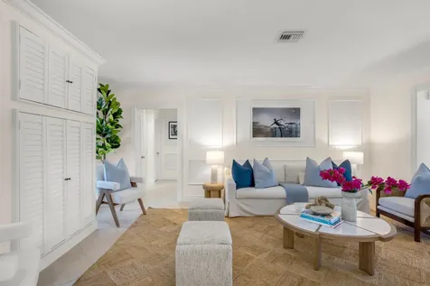 481 Nw 5th Avenue Boca Raton FL 33432