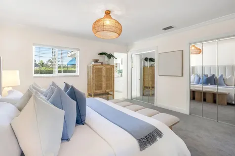 481 Nw 5th Avenue Boca Raton FL 33432