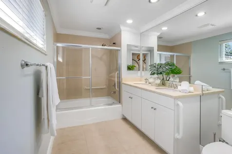 481 Nw 5th Avenue Boca Raton FL 33432