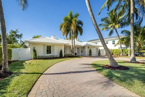 481 Nw 5th Avenue Boca Raton FL 33432