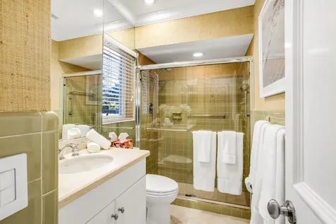 481 Nw 5th Avenue Boca Raton FL 33432