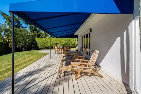 481 Nw 5th Avenue Boca Raton FL 33432