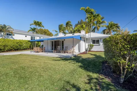 481 Nw 5th Avenue Boca Raton FL 33432