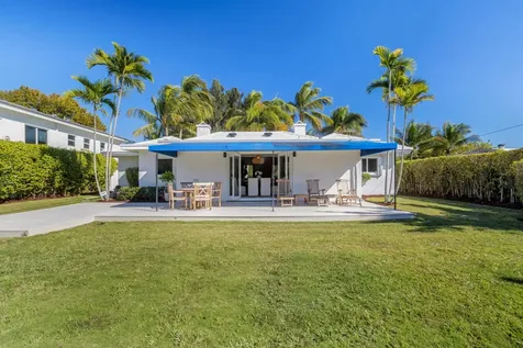 481 Nw 5th Avenue Boca Raton FL 33432