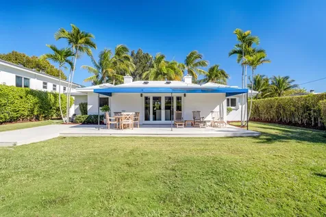 481 Nw 5th Avenue Boca Raton FL 33432