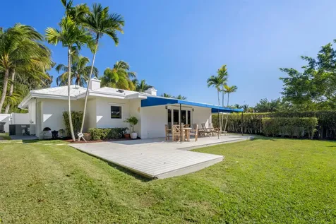 481 Nw 5th Avenue Boca Raton FL 33432