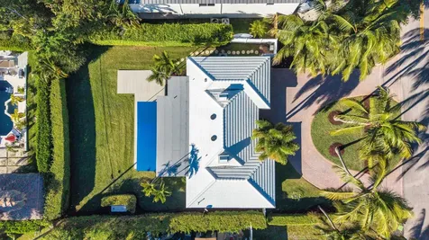 481 Nw 5th Avenue Boca Raton FL 33432