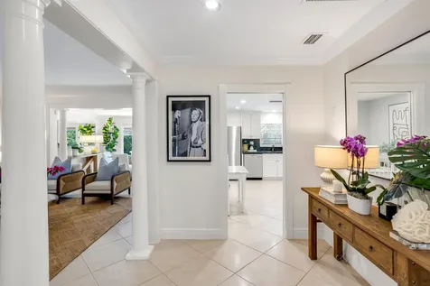 481 Nw 5th Avenue Boca Raton FL 33432