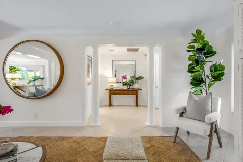 481 Nw 5th Avenue Boca Raton FL 33432