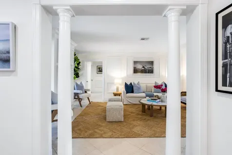 481 Nw 5th Avenue Boca Raton FL 33432